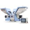 volumetric doser feeder price